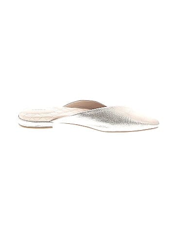 Birdies Mule/Clog (view 1)