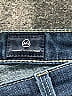 Adriano Goldschmied Blue Jeans Size 28 waist - photo 6