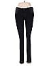 Current/Elliott Black Jeggings Size 25 waist - photo 1