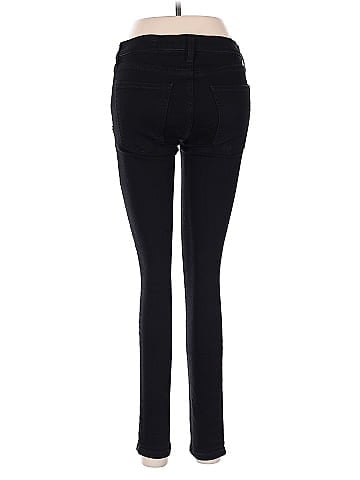 Current/Elliott Jeggings (view 2)