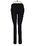 Current/Elliott Black Jeggings Size 25 waist - photo 2