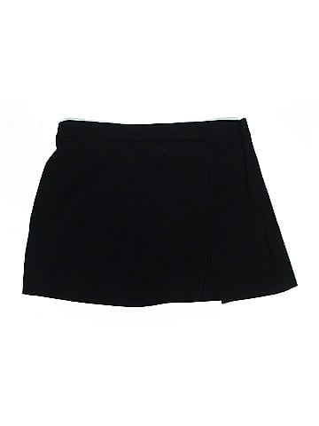 Hollister Skort (view 1)