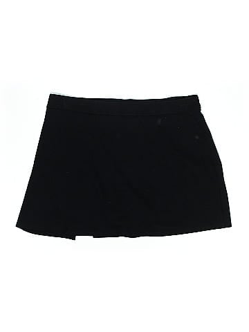 Hollister Skort (view 2)
