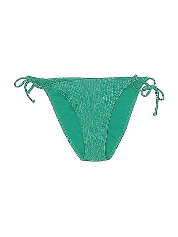 Xhilaration Swimsuit Bottoms (view 1)
