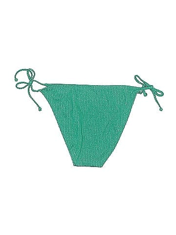 Xhilaration Swimsuit Bottoms (view 2)