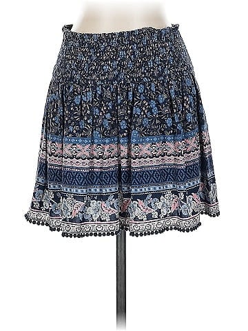 Hollister Casual Skirt (view 1)