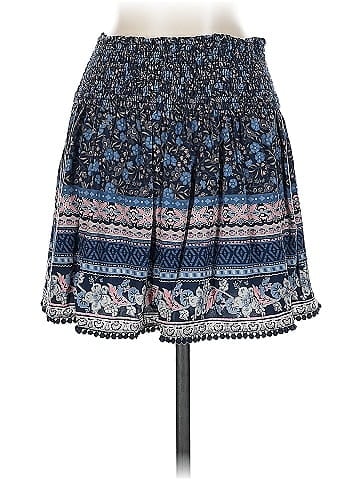 Hollister Casual Skirt (view 2)