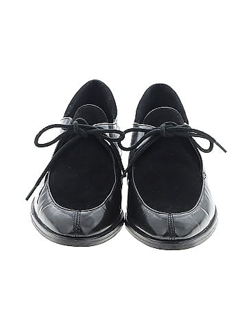 Aerosoles Flats (view 2)