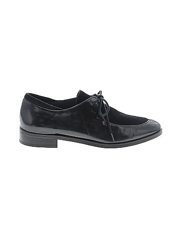 Aerosoles Flats (view 1)