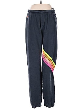 Aviator Nation Track Pants