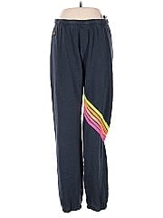 Aviator Nation Track Pants