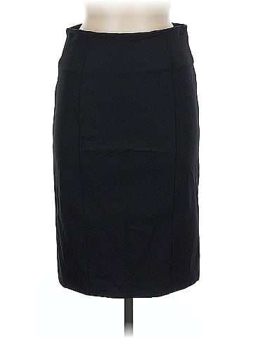 Veronica Beard Formal Skirt (view 1)