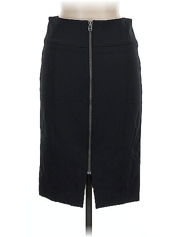 Veronica Beard Formal Skirt (view 2)