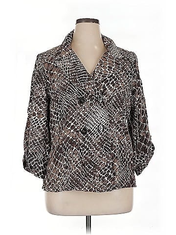 Classiques Entier Cardigan (view 1)