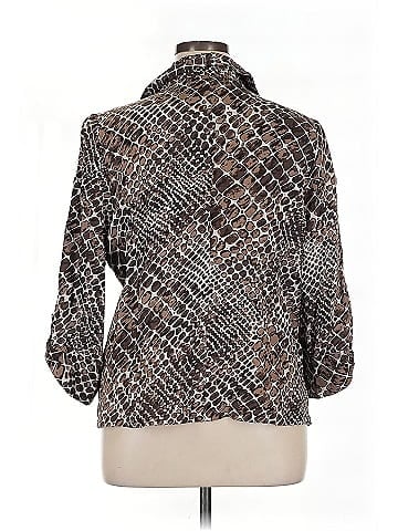 Classiques Entier Cardigan (view 2)