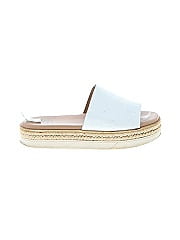 Aquatalia Sandals