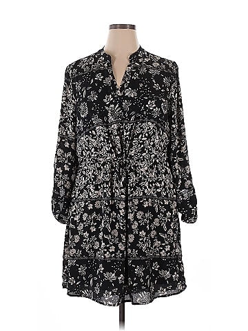 Maurices Casual Dress (view 1)