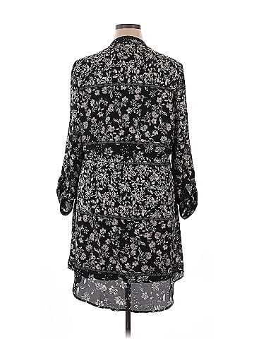 Maurices Casual Dress (view 2)