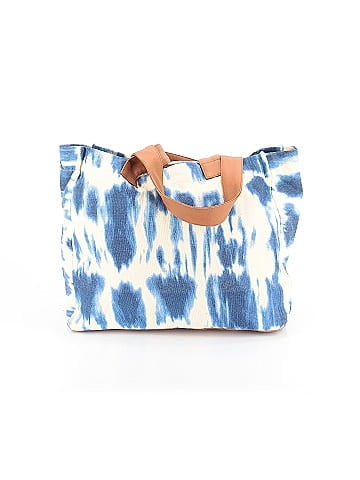 Assorted Brands Tote (view 1)