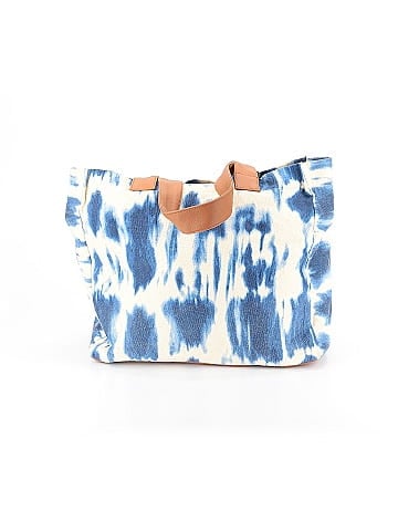 Assorted Brands Tote (view 2)