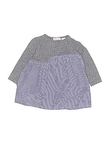 Zara Baby Dress (view 1)