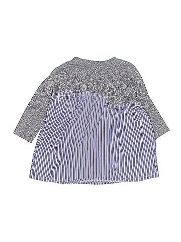Zara Baby Dress (view 2)