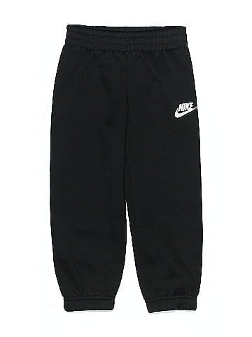 Nike Sweatpants (view 1)