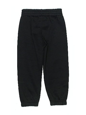 Nike Sweatpants (view 2)