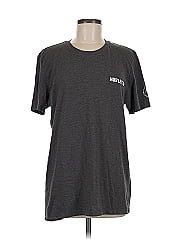 Hurley Short Sleeve T Shirt