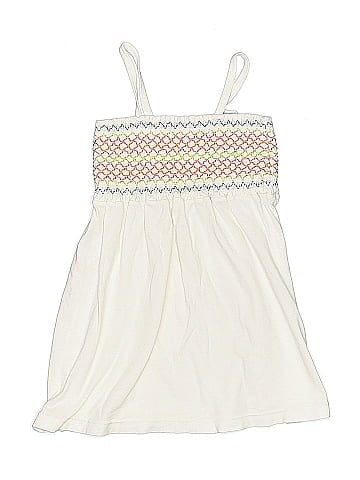 C&C California Dress (view 1)