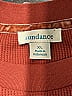 Sundance Red Long Sleeve T-Shirt Size XL - photo 3