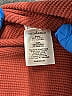 Sundance Red Long Sleeve T-Shirt Size XL - photo 4