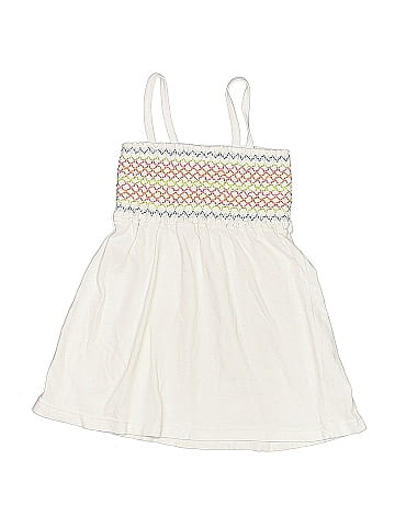 C&C California Dress (view 2)