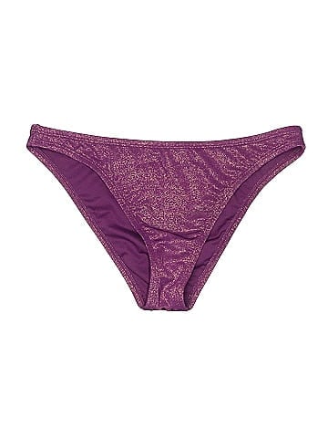 Shade & Shore Swimsuit Bottoms (view 1)