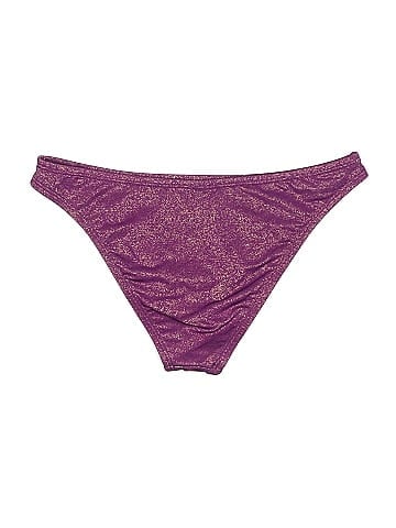 Shade & Shore Swimsuit Bottoms (view 2)
