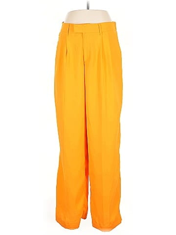 A New Day Casual Pants (view 1)