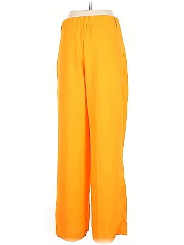 A New Day Casual Pants (view 2)