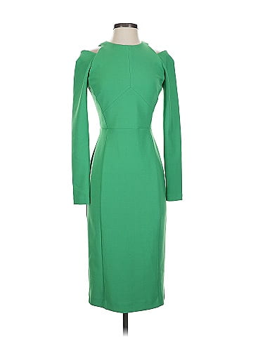 Karen Millen Cocktail Dress (view 1)