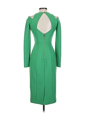 Karen Millen Cocktail Dress (view 2)