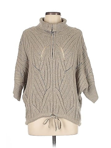 DKNY Jeans Pullover Sweater (view 1)