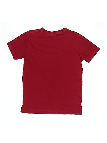 Air Jordan Short Sleeve T-Shirt (view 2)