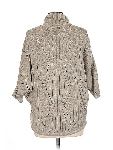 DKNY Jeans Pullover Sweater (view 2)