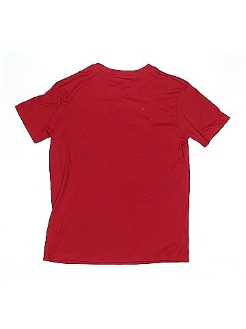 Marvel Short Sleeve T-Shirt (view 2)