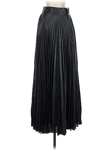 Karen Millen Formal Skirt (view 1)