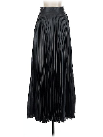 Karen Millen Formal Skirt (view 2)