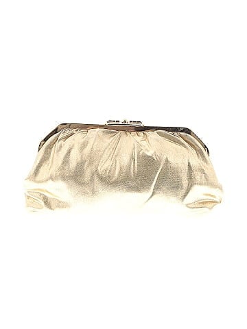 Unbranded Clutch (view 1)