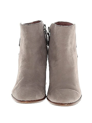 Louise Et Cie Ankle Boots (view 2)