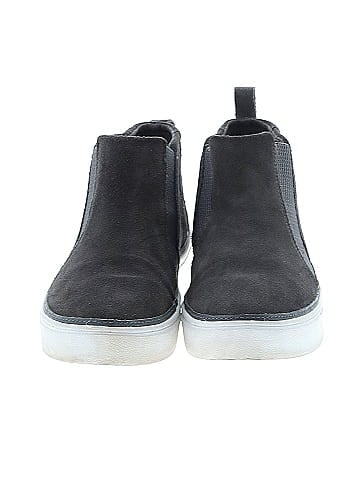 TOMS Sneakers (view 2)