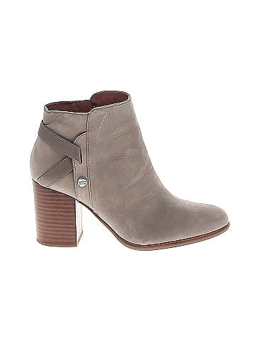 Louise Et Cie Ankle Boots (view 1)