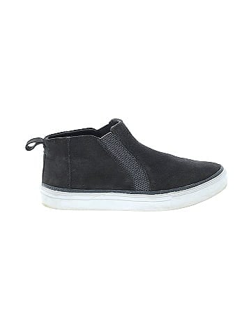 TOMS Sneakers (view 1)